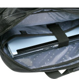 Laptop/Tablet Business Briefcase
