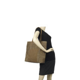 The Olivia Tote