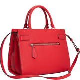 Cate Satchel