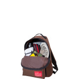 Big Apple Backpack