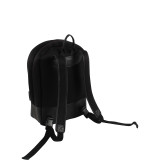 Free Backpack