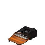 Track 15.6" Laptop Messenger Bag