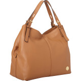 Belva Tote