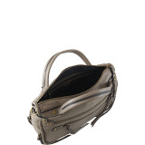 Elise Medium Satchel
