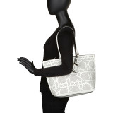 Riley Shoulder Bag