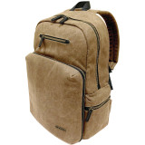 Urban Adventure 16" Backpack