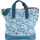 French Tote