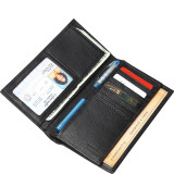 Mark Checkbook