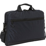 Case Of Birth Laptop Case