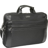 Don’t Sell Yourself Port - R-Tech 18" Laptop Case