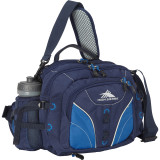 Diplomat Lumbar Pack