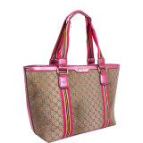 Signature Series II Tote Bag