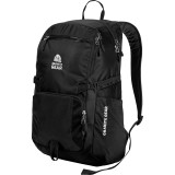 Marais Backpack