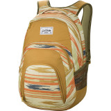 Campus Pack Large Laptop Backpack