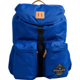 30L Base Backpack