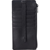 Hudson Pik-Me-Up Thin Card Holder - Exclusive Colors