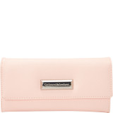 Stephanie Wallet