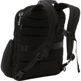 Platinum Magna 2 Computer Backpack