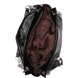 Revi Tote