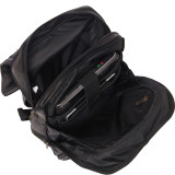 Andes Backpack