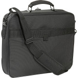 15.4" Premiere Laptop Case