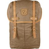 Rucksack No.21 Small
