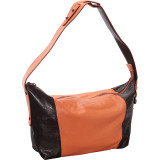 Mingus Shoulder Bag