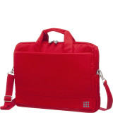 Device Bag, 15.4 inch, Horizontal