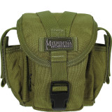 M-4 WAISTPACK™