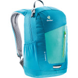 Step Out 12 Backpack