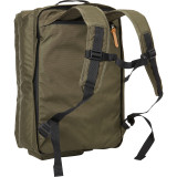 Basin Convertible Messenger Pack