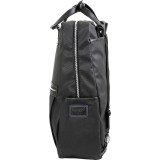 Hester Business Convertible Backpack