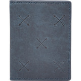 Maverick Card Case Bifold