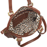 Hazel Shoulder Bag