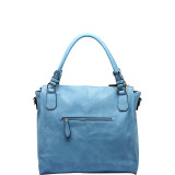 Alexia Shoulder Bag