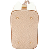 Classic Convertible Handbag