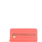 Perfect Tote Small Zip Around