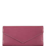 Audrey Alix Trifold