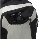 Reticulite Backpack