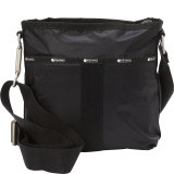 Essential Crossbody