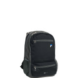 Cypher Tablet and Laptop Backpack - 5 Pockets