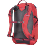 Velata 28 Backpack