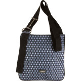 Sponge Nylon Scoop Sling