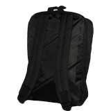 Booker Jr. Backpack