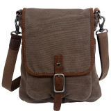 Valley Vista Crossbody