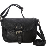 The Kate Crossbody