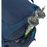 Redwing 50 Hiking Backpack