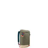 Larimer Rucksack