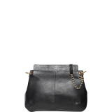 Bartlett Crossbody Bag