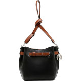 Keira Bucket Hobo